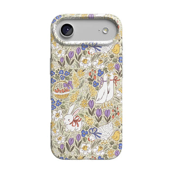 Storybook Stroll | Spring Garden Case
