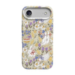 Storybook Stroll | Spring Garden Case