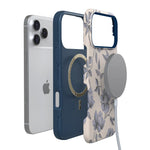 ink-iris-vintage-floral-case B-278QQ-MS