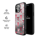Lover Girlie | Pink Bows Case