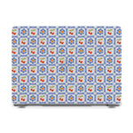 Palermo | Dippin' Daisy's Italian Coast Laptop Shell - 14" MacBook Pro