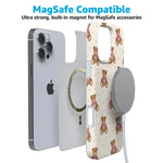 Cuddle Club | Teddy Bear Case