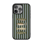 Best Catch | The Boyfriend Collection