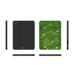 The Back Nine | Clubhouse iPad Case