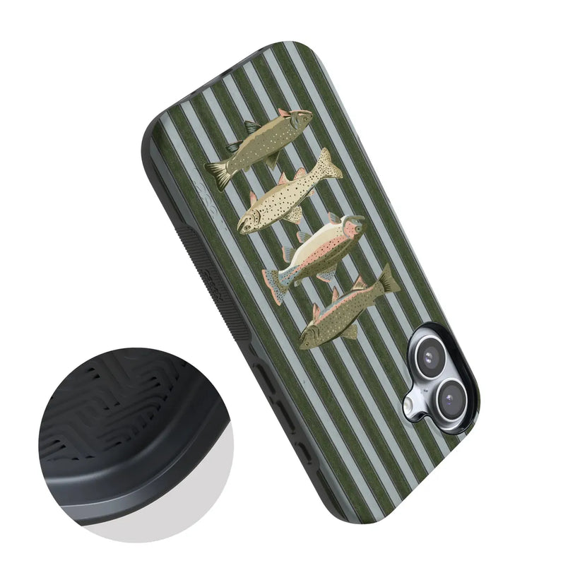 Best Catch | The Boyfriend Collection