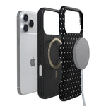 on-the-dot-white-polka-dot-case B-341QQ-MS