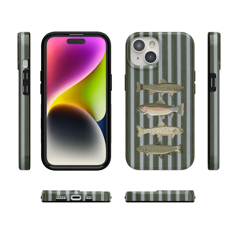 Best Catch | The Boyfriend Collection