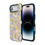 Prairie Blooms | Pastel Floral Case