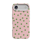 Sweet Spot | Clubhouse Case - iPhone 17 Air