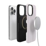 Pink Stripes | Sunday Best Case