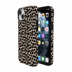 Lost in Spots | Cheetah Print Case