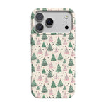 Lookin’ Pine | Christmas Tree Case