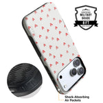 love-letters-doodle-hearts-case B-331QQ-MS