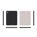 Cottage Charm | Cottagecore iPad Case