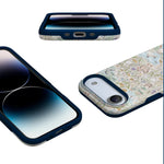 The Waddle Path | Duck Pond Case