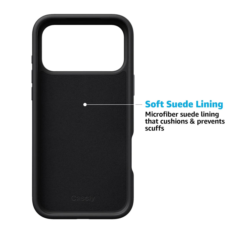 Book Nook | Floral Library Case