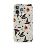 Feeling Witchy | Haunted Halloween Case