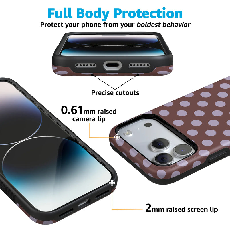 spotted-in-soho-polka-dot-case B-311QQ-MS