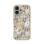 Storybook Stroll | Spring Garden Case