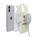 Bear on the Green | Clubhouse Case