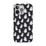 All Boos No Bite | Friendly Ghost Case