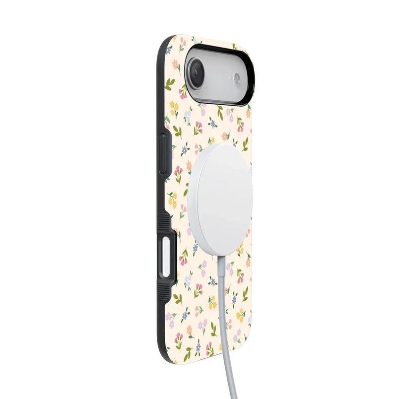 Ditsy Floral | Tiny Flowers Case