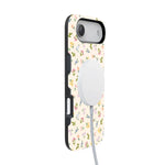 Ditsy Floral | Tiny Flowers Case