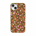 Rustic Roses | Boho Bouquet Case