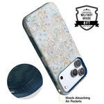 the-waddle-path-duck-pond-case B-361QQ-MS
