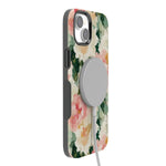 The Garden Room | Painted Petals Case