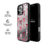 Lover Girlie | Pink Bows Case