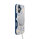 Sally's Seashells | Seashore Case