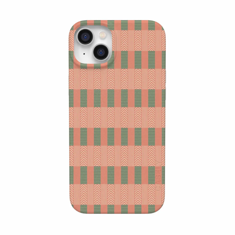 Grand Cabana | Palm Beach Case