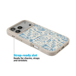 Amalfi Aperitivo | Dolce Vita Case