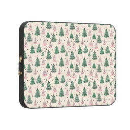 Lookin’ Pine | Christmas Tree Laptop Case