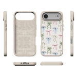 Whimsy Girlie | Pastel Bows Case