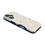 Hoppy Garden | Spring Things Case