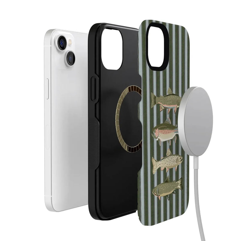 Best Catch | The Boyfriend Collection