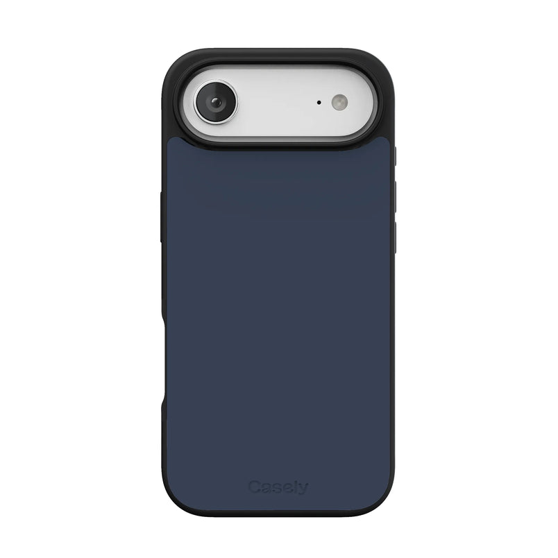 Slate Blue  | The Boyfriend Collection