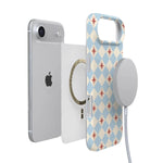 Chelsea Checker | Starlight Tiles Case