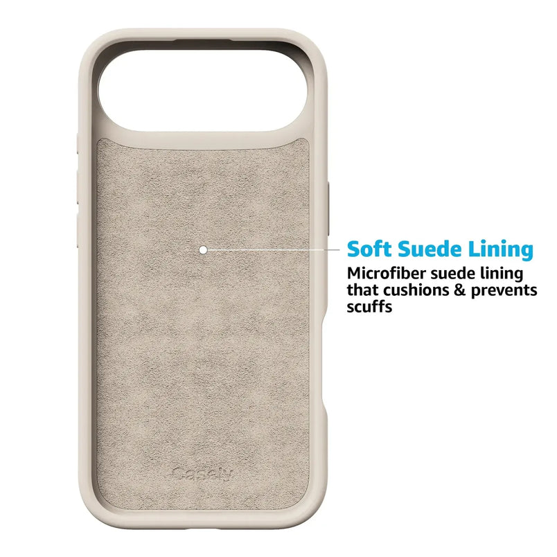 Petit Petals | Dainty Lattice Case