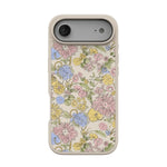 Prairie Blooms | Pastel Floral Case