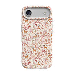 Dashing Through the Snow | Enchanted Forest Case