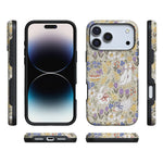 storybook-stroll-spring-garden-case B-363QQ-MS
