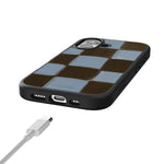 Up River | The Boyfriend Collection