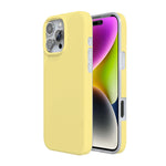 Butter Me Up | Butter Yellow Case