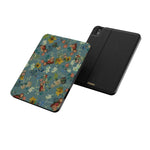 Vincent’s Flowers | Van Gogh Museum iPad Case
