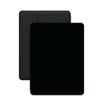 Black | iPad Case