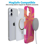 Islander | Official Love Island x Casely Phone Case