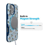 Blue Mallard & Co. | The Boyfriend Collection